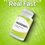 Visit Prozenith official website for discounts Profile Picture
