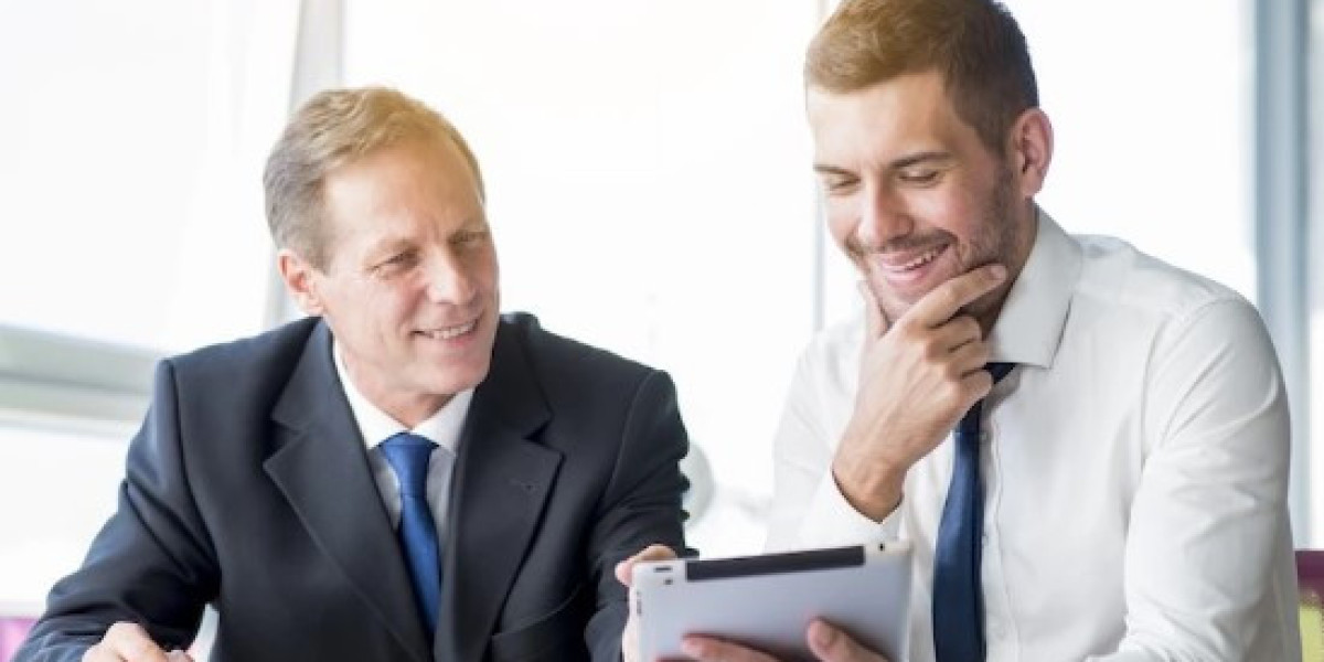 Expanding into Crypto and Forex: A Forex Beginner Guide for Canadian Entrepreneurs