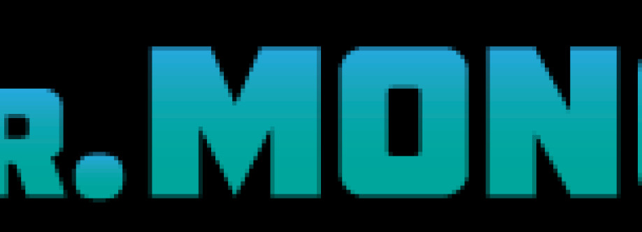 Dr Monga Medi clinic Cover Image