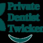 PrivatPdentisttwickenham Profile Picture