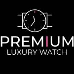 John Root Profile Picture