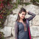 Kanika sharma Profile Picture