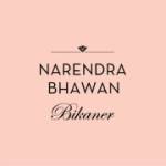 Narendra Bhawan Bikaner Profile Picture