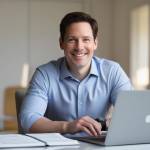 James Will Profile Picture