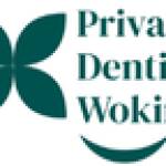 PrivatPdentistwoking Profile Picture