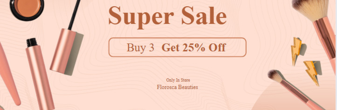 florosca Pakistan Cover Image