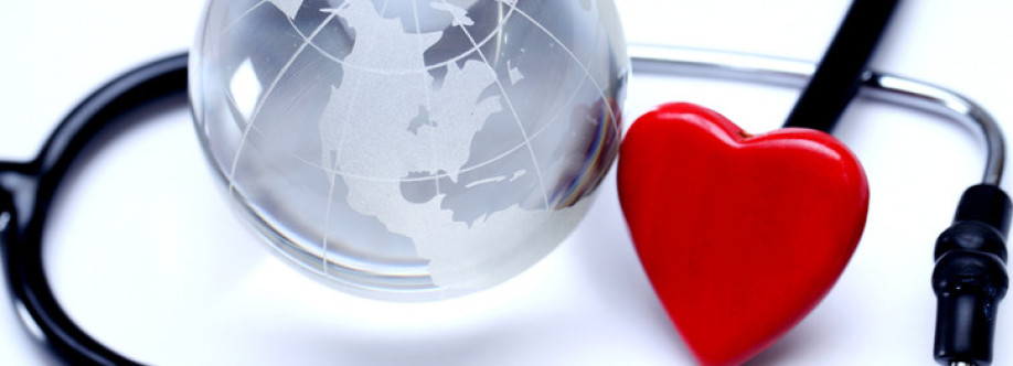 Felix Rodriquez Cover Image