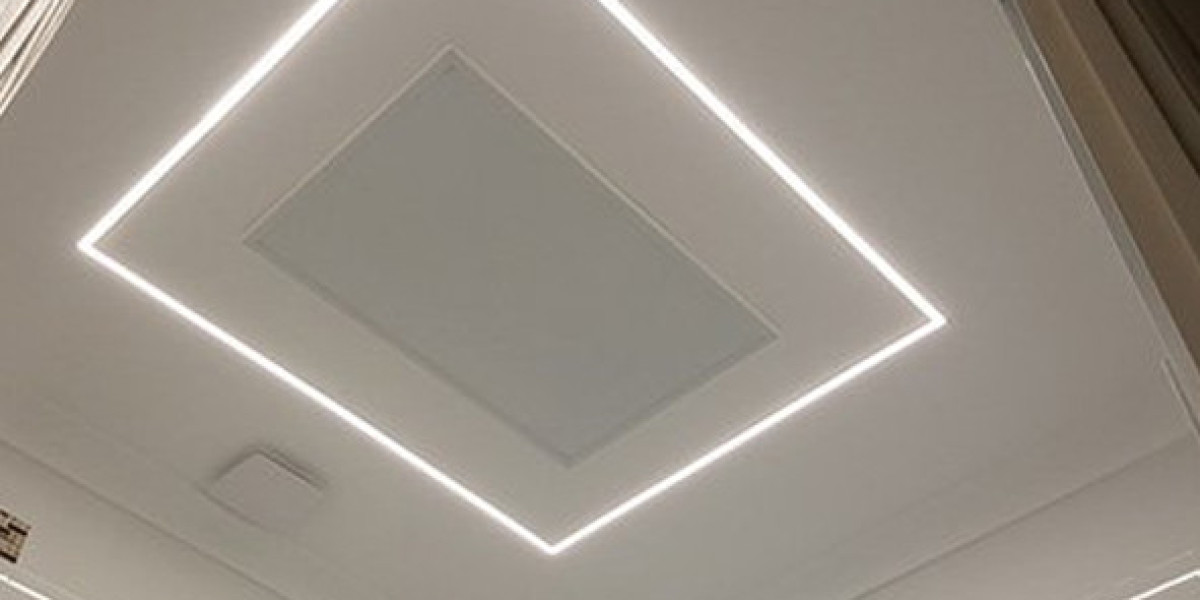 Bathroom Panel Heater – Efficient Heating for a Home