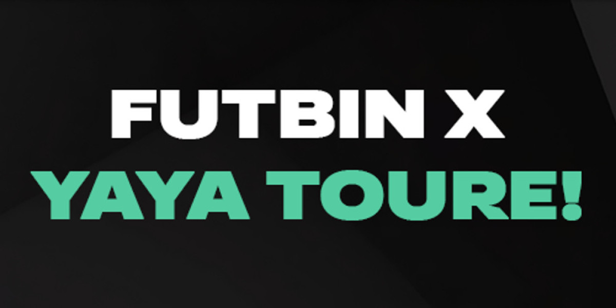 Yaya Touré's Insights - Premier League Predictions