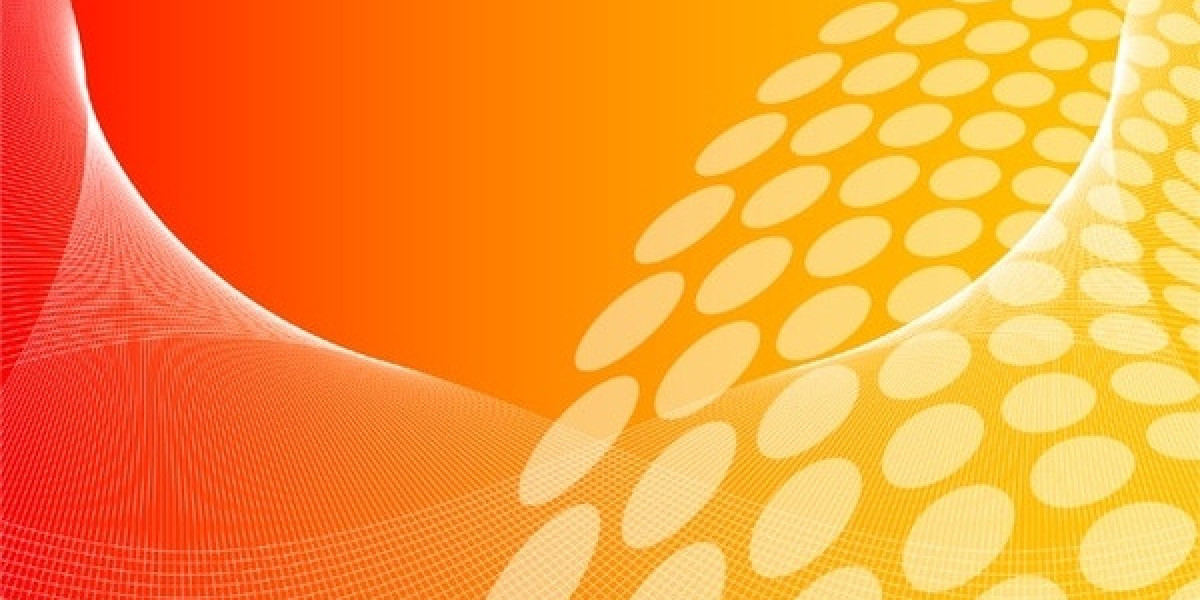 The Lease Signing Process: what you Need To Know