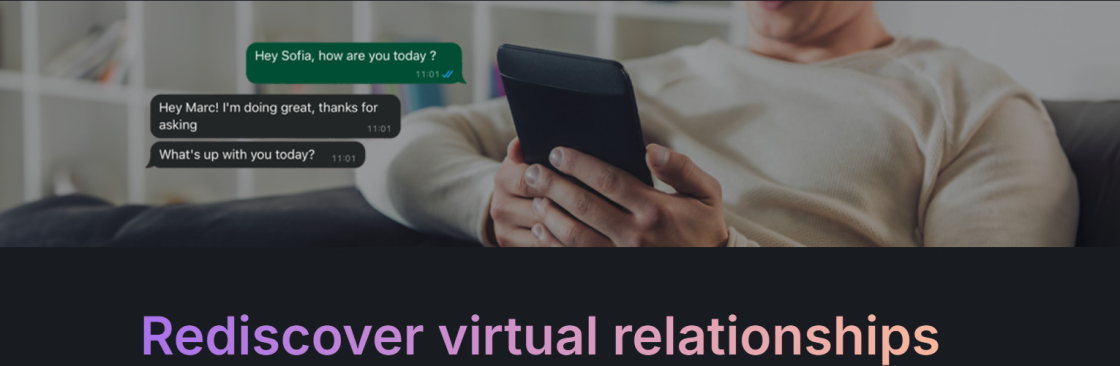 Soulmaite Io Cover Image