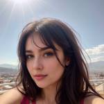 Jenniegaarth Profile Picture