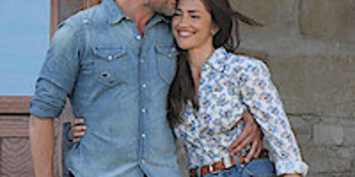 2008 Olympic Basketball Triumph – Glory Restored