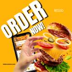 uggiso uggiso Profile Picture