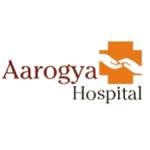 Aarogya Hospital Profile Picture
