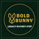 boldbunnyshoe Profile Picture