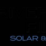 River City Solar and Safety Film Profile Picture
