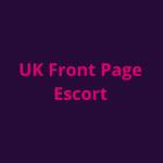 UKFront PageEscort Profile Picture