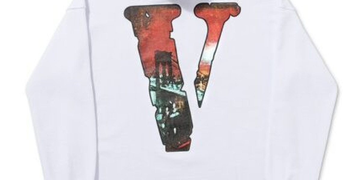 Real VLONE | LIVE VLONE DIE VLONE | VLONE Official – Everything You Need to Know