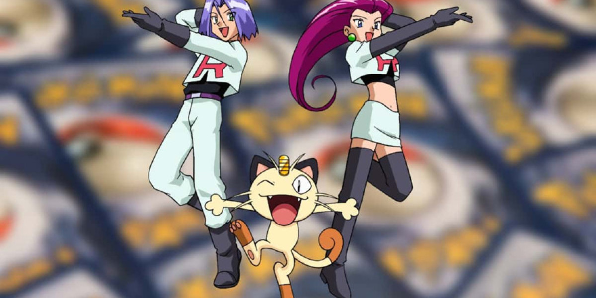 Card Convention Theft – Suspect Detained in Pasadena