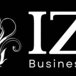 izee institutions institutions Profile Picture