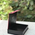 bivar84509 Profile Picture