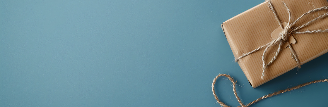 Packaging Days Cover Image