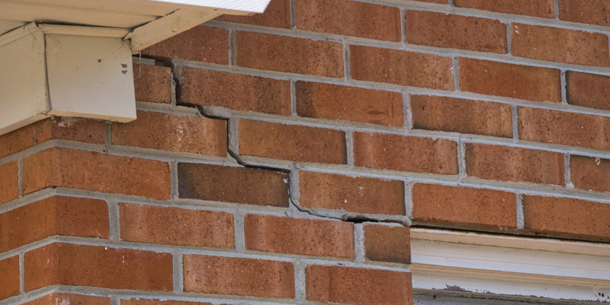 Brick Repair Contractors Near Me
