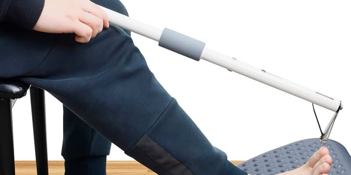 New Yorkers Top Long Handled Toenail Clippers for the Disabled