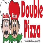 Best Pizza Delivery in Montreal Profile Picture