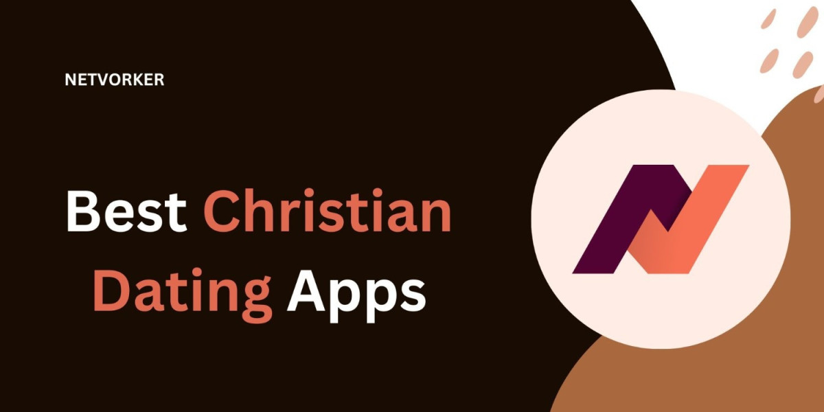 Best Christian Dating Apps