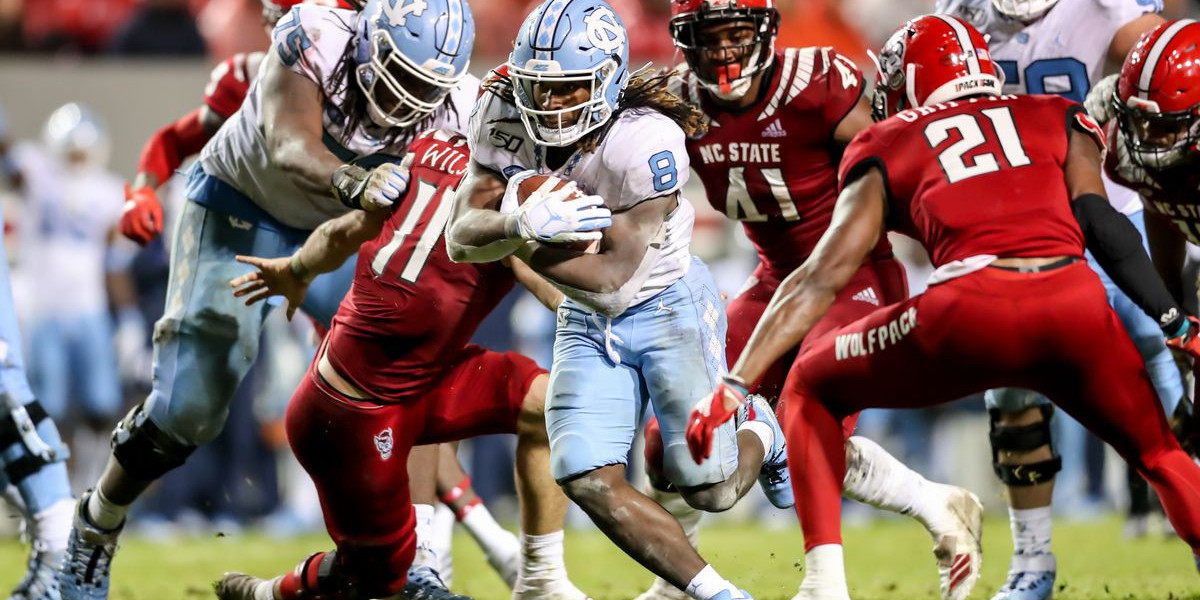 At the heart of this  CFB 26 Coins for sale mode is one crucial currency