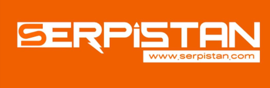 Samuel Agency Cover Image