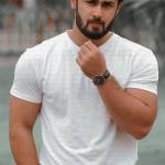 Albert Forid Profile Picture