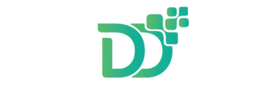 DigiDir Digital Marketing Agency Cover Image