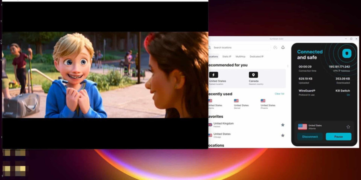 Top VPNs for Twitter Access - Bypass Restrictions