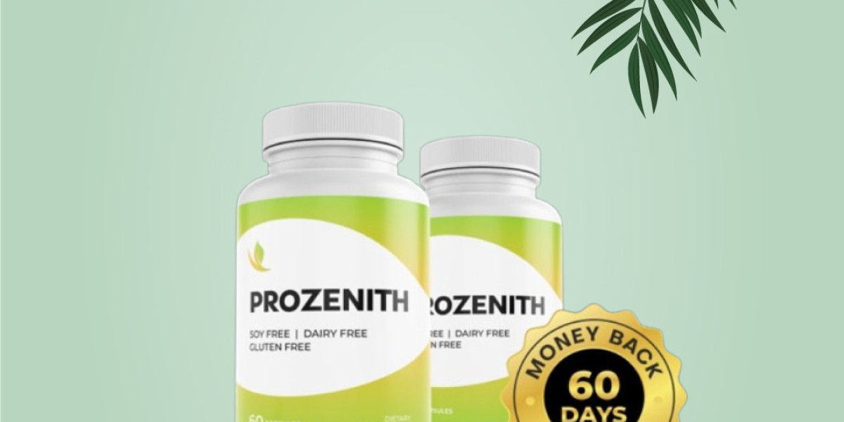 Buy Prozenith online with discount.