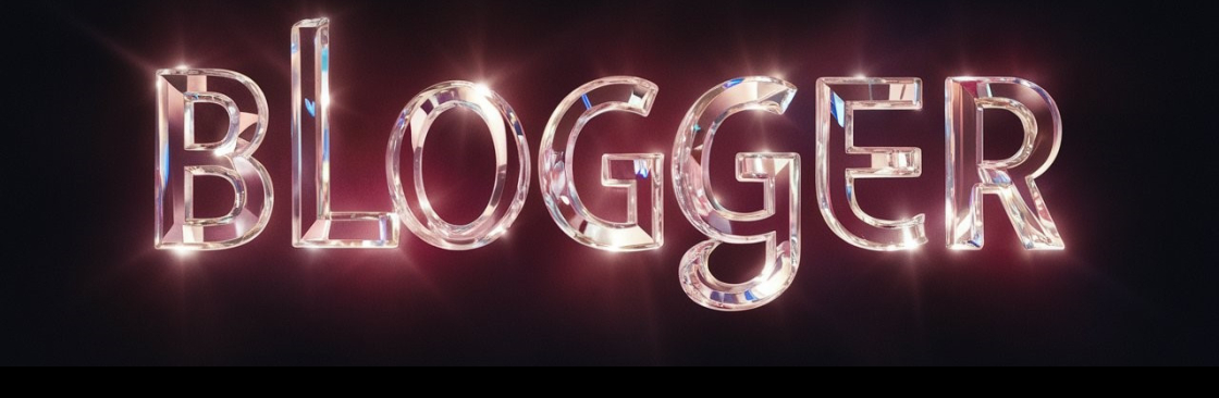 Hassan Ali Cover Image