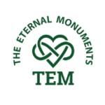 Theeternalmonuments Profile Picture