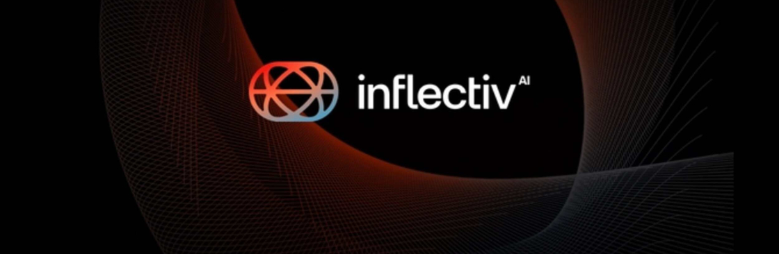 Inflectiv Cover Image