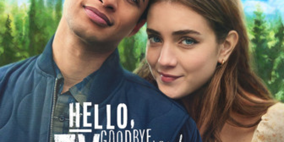Jordan Fisher - Netflix's Romantic Drama Debut