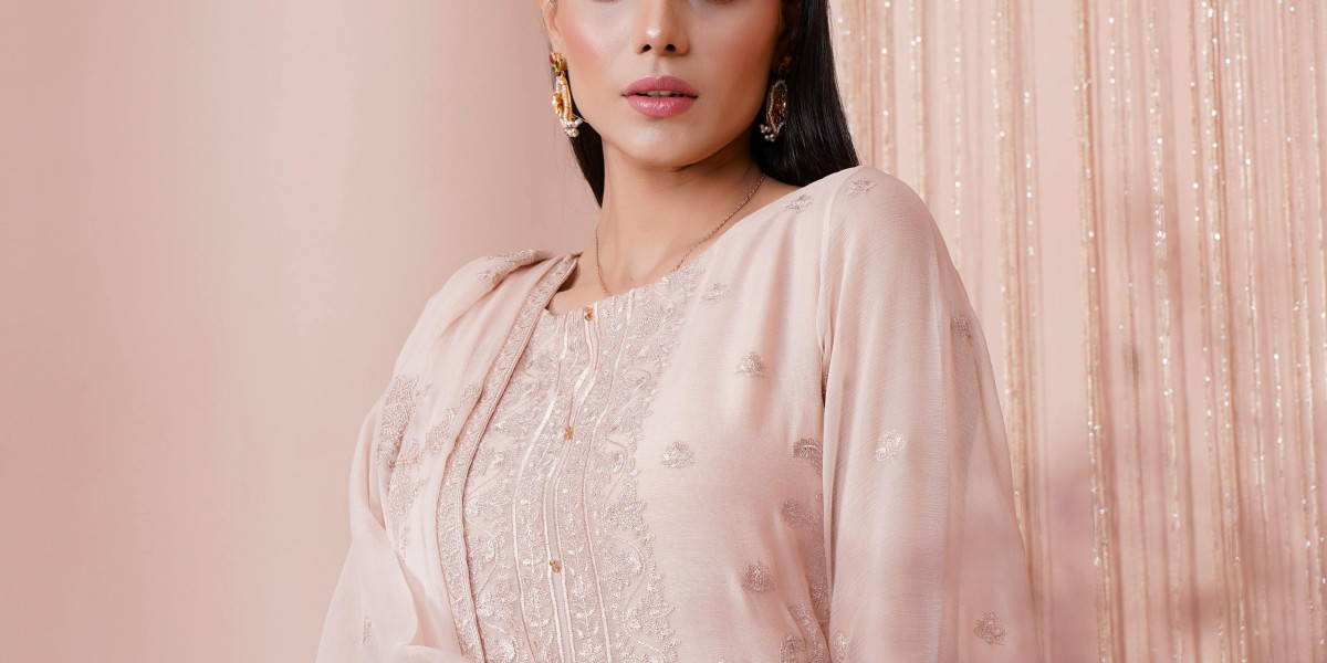 Unstitched Lawn Buying Guide: Quality, Price & Latest Designs