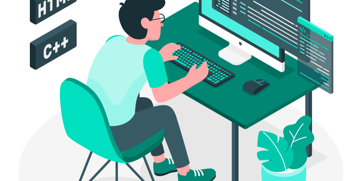 Hiring Gets Smarter: How AI Recruitment Is Transforming the Future of Talent Acquisition