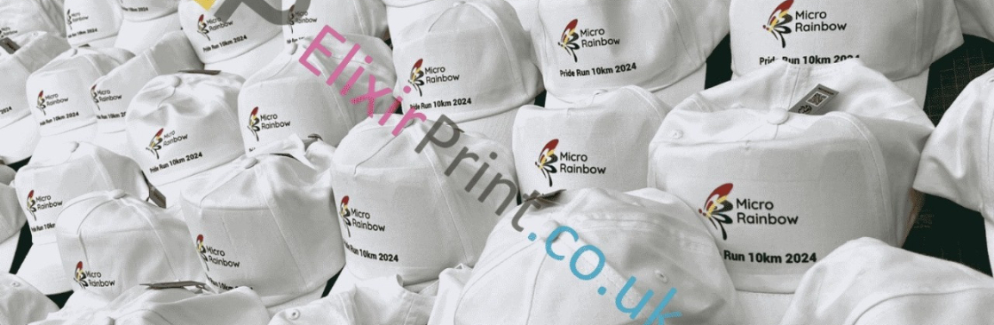 Elixir Print Print Cover Image