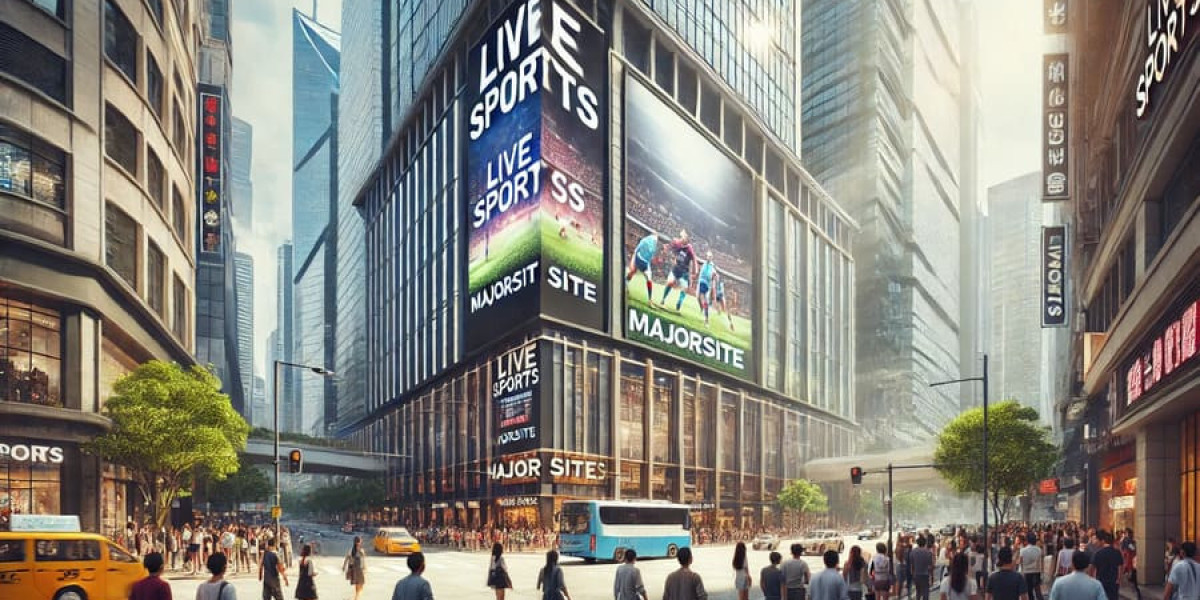 Discovering a Safe Haven: Sureman and Online Gambling Sites Scam Verification