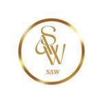 Saw LLC profile picture