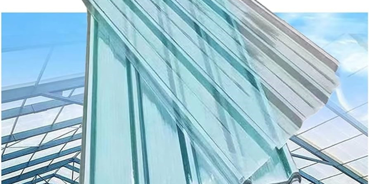 Why Choose Chinese Asa Resin Tile for Your Roofing Needs