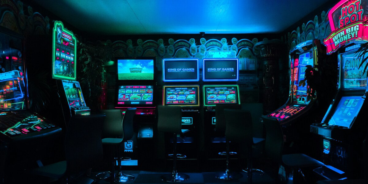 Uncovering the Truth: Sports Toto and the Inavegas Scam Verification Community