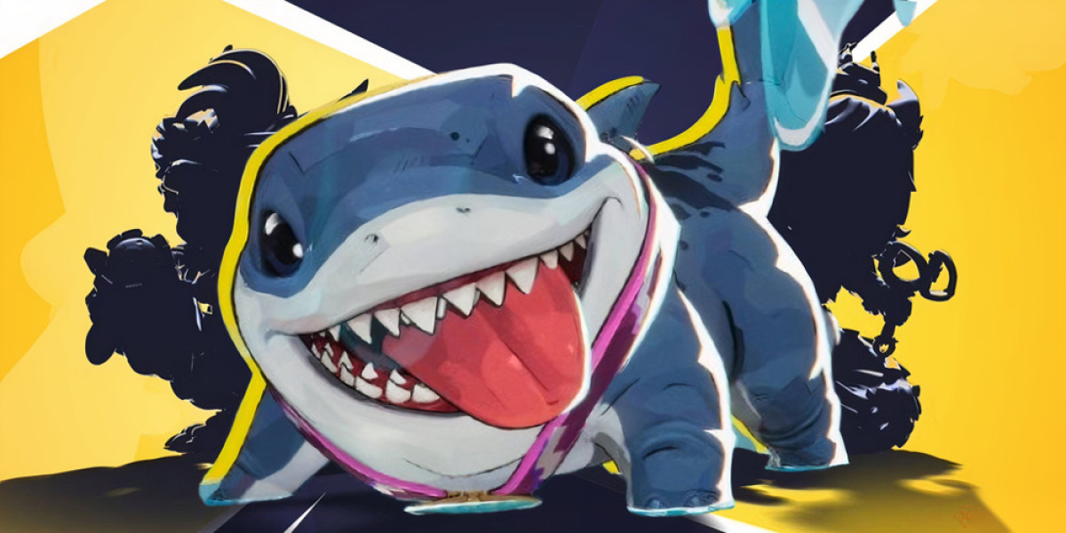 Youtooz Marvel Figures: Rocket, Squirrel Girl & Jeff