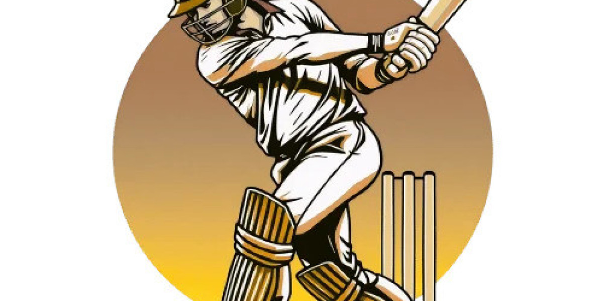 Explore the Ultimate Betting Experience with Mahadev Book